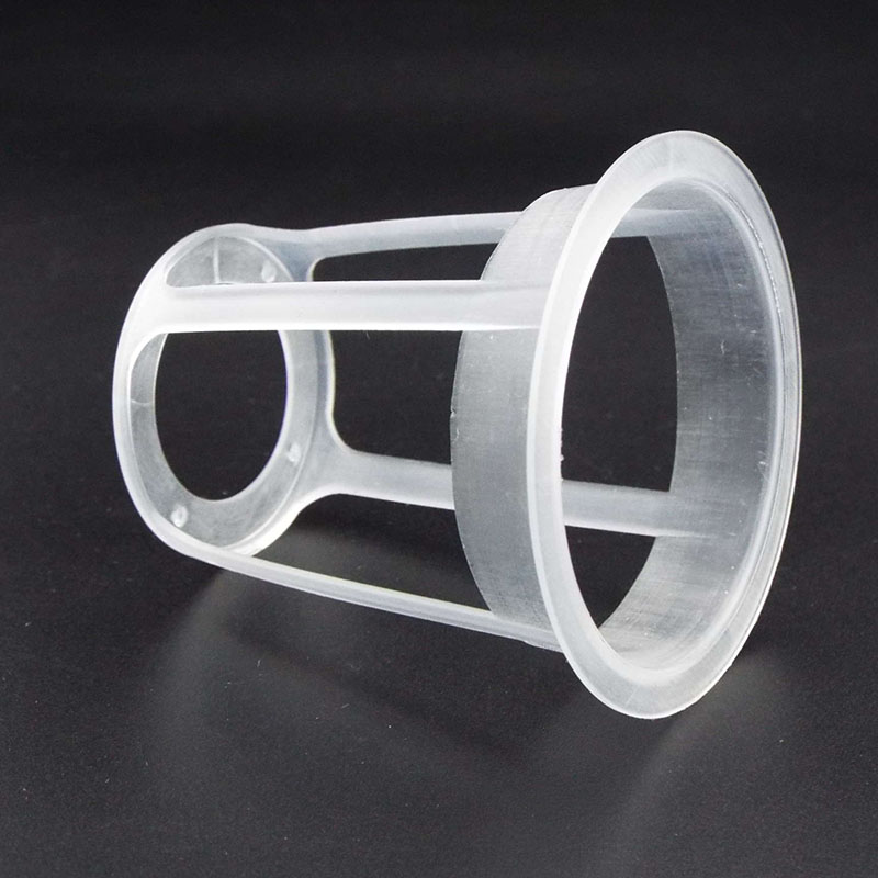 المائية الاستعمار شبكة النبات  - مراجعة Hydroponic Grow Pod وسعره