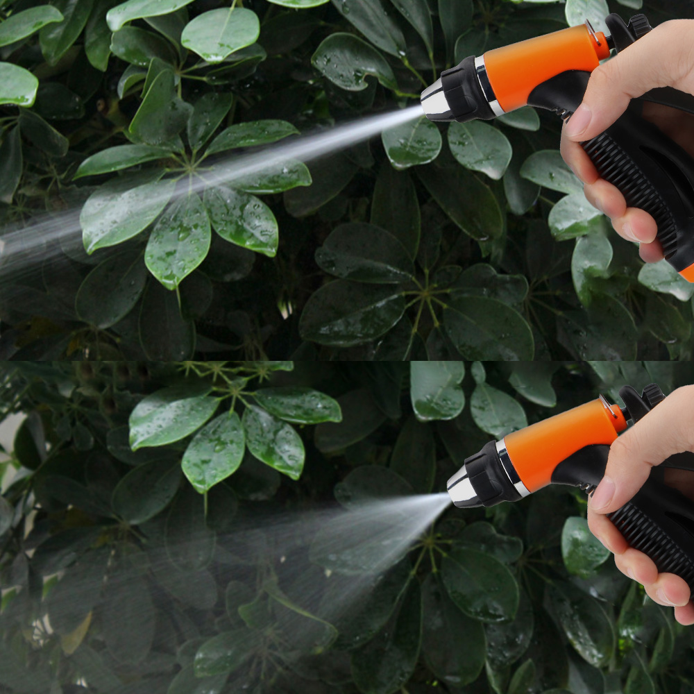 دراجة نارية غسالة Nozzles سيار - مراجعة Indoor Garden Kit وسعره