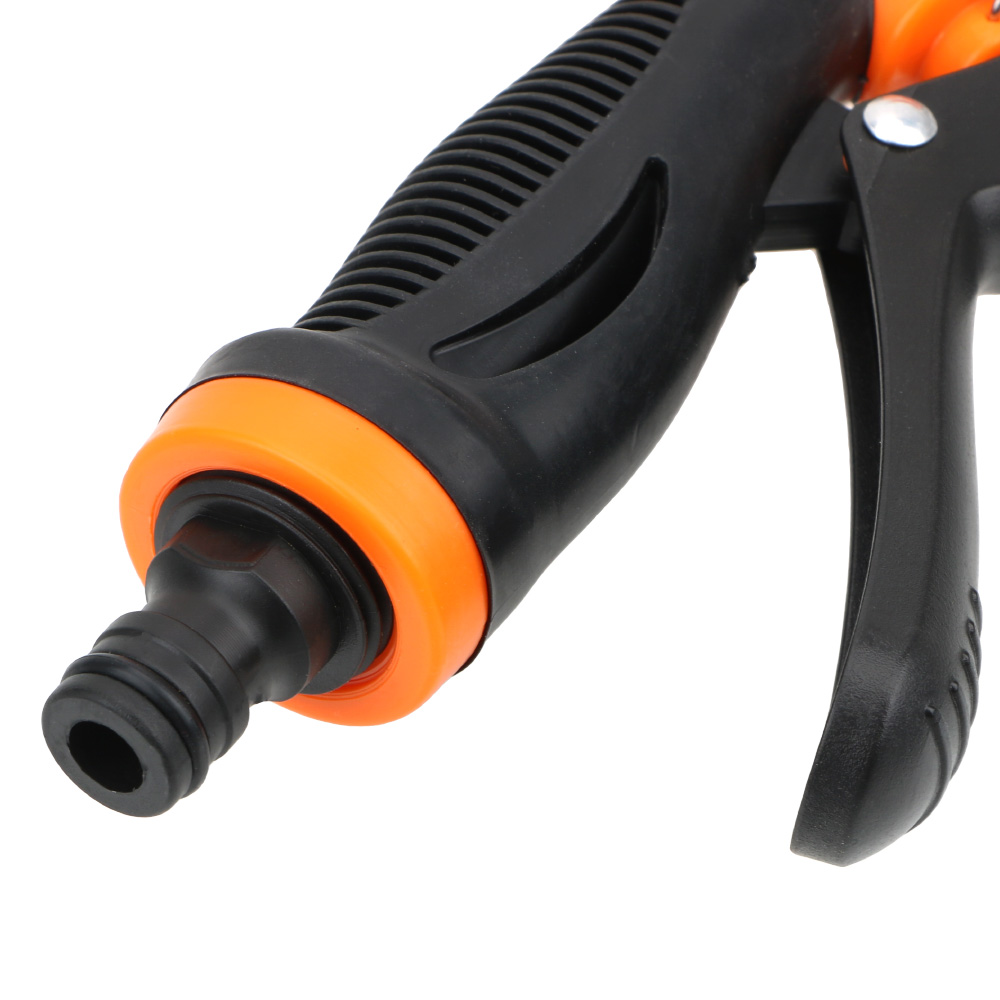 دراجة نارية غسالة Nozzles سيار - مراجعة Indoor Garden Kit وسعره