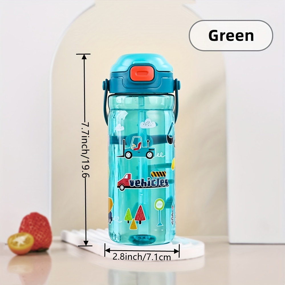إبريق محمول أنيق بسعة 18.6 أون - مراجعة Garden Camera وسعره